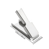 Maxbell Crawfish Peeler Manual Shelling Device for Household Party Family Gatherings