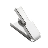 Maxbell Crawfish Peeler Manual Shelling Device for Household Party Family Gatherings