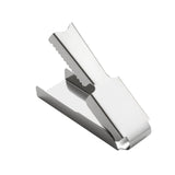 Maxbell Crawfish Peeler Manual Shelling Device for Household Party Family Gatherings