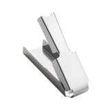 Maxbell Crawfish Peeler Manual Shelling Device for Household Party Family Gatherings
