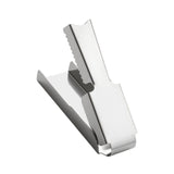 Maxbell Crawfish Peeler Manual Shelling Device for Household Party Family Gatherings