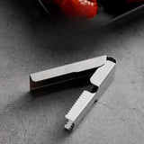 Maxbell Crawfish Peeler Manual Shelling Device for Household Party Family Gatherings
