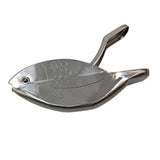 Maxbell Lemon Squeezer Multipurpose Hand Press Manual Juicer for Limes Orange Lemons