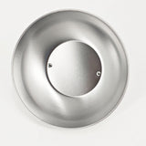 Maxbell Cheese Melting Dome Sturdy 9 inch for Flat Top