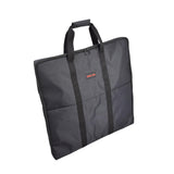 Maxbell Travel Carrying Case Carrier Zipper Painting Handbag Solar Panel Storage Bag