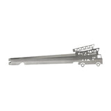 Maxbell Stainless Steel Tongs Multipurpose BBQ Tongs for Wedding Party Catering