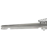 Maxbell Stainless Steel Tongs Multipurpose BBQ Tongs for Wedding Party Catering