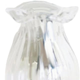 Maxbell Mini Vase Fridge Magnets Ceramic Flower Arrangement for Kitchen Cabinet Door Style C
