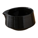 Maxbell Matcha Bowl Gift for Matcha Lover with Spout for Matcha Tea Ceremony Tea Cup