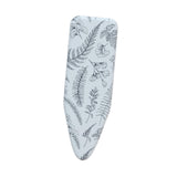 Maxbell Ironing Board Cover Protection Sleeve Standard Accessories Ironing Board Pad 130cmx49cm