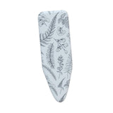 Maxbell Ironing Board Cover Protection Sleeve Standard Accessories Ironing Board Pad 130cmx49cm