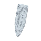 Maxbell Ironing Board Cover Protection Sleeve Standard Accessories Ironing Board Pad 130cmx49cm
