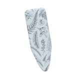 Maxbell Ironing Board Cover Protection Sleeve Standard Accessories Ironing Board Pad 130cmx49cm