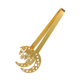 Maxbell Incense Clip Portable Multifunctional Decor Accessories for Home Living Room