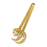 Maxbell Incense Clip Portable Multifunctional Decor Accessories for Home Living Room
