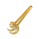 Maxbell Incense Clip Portable Multifunctional Decor Accessories for Home Living Room