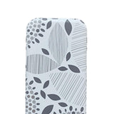Maxbell Ironing Board Cover Cotton Accessories Replacement Easy Installation Padding 100cmx41cm