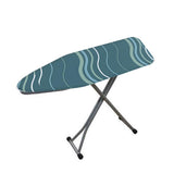 Maxbell Ironing Board Cover Laundry Supplies Standard Breathable Padding