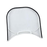 Maxbell Dryer Lint Screen Filter Replacement Household Replacement Dryer Lint Screen