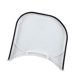 Maxbell Dryer Lint Screen Filter Replacement Household Replacement Dryer Lint Screen