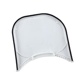 Maxbell Dryer Lint Screen Filter Replacement Household Replacement Dryer Lint Screen