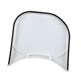 Maxbell Dryer Lint Screen Filter Replacement Household Replacement Dryer Lint Screen