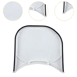 Maxbell Dryer Lint Screen Filter Replacement Household Replacement Dryer Lint Screen