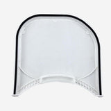 Maxbell Dryer Lint Screen Filter Replacement Household Replacement Dryer Lint Screen