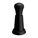Maxbell Coffee Tamper Distributor Espresso Coffee Stirrer for Kitchen Bar Restaurant