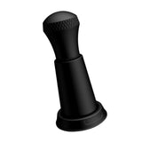 Maxbell Coffee Tamper Distributor Espresso Coffee Stirrer for Kitchen Bar Restaurant