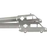 Maxbell BBQ Tongs Comfortable Grip Kitchen Food Tongs for Grilling Restaurant Frying Ambulance