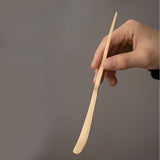 Maxbell Matcha Whisk Set Utensils Unique Gift Traditional Tools Handmade Matcha Bowl bowl 12x8.5cm