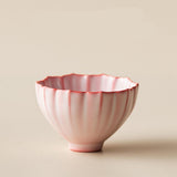 Maxbell Ceramic Teacup Set Handmade Collection and Gift for Housewarming Gift Family cup
