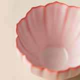 Maxbell Ceramic Teacup Set Handmade Collection and Gift for Housewarming Gift Family cup