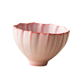 Maxbell Ceramic Teacup Set Handmade Collection and Gift for Housewarming Gift Family cup