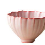 Maxbell Ceramic Teacup Set Handmade Collection and Gift for Housewarming Gift Family cup
