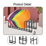 Maxbell Baseball Cap Display Rack Baseball Cap Organizer for Bedroom Valentine's Day