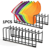 Maxbell Baseball Cap Display Rack Baseball Cap Organizer for Bedroom Valentine's Day