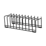 Maxbell Baseball Cap Display Rack Baseball Cap Organizer for Bedroom Valentine's Day