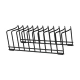 Maxbell Baseball Cap Display Rack Baseball Cap Organizer for Bedroom Valentine's Day
