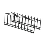 Maxbell Baseball Cap Display Rack Baseball Cap Organizer for Bedroom Valentine's Day