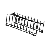 Maxbell Baseball Cap Display Rack Baseball Cap Organizer for Bedroom Valentine's Day