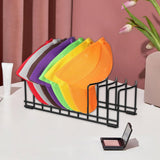 Maxbell Baseball Cap Display Rack Baseball Cap Organizer for Bedroom Valentine's Day