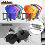 Maxbell Baseball Cap Display Rack Baseball Cap Organizer for Bedroom Valentine's Day