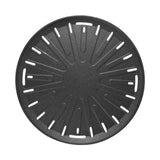 Maxbell Barbecue Grill Pan Korean for Household Cooking Roasting Food