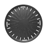 Maxbell Barbecue Grill Pan Korean for Household Cooking Roasting Food