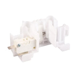 Maxbell Dryer Door Catch Part Replacement Door Repair Kit for TH100-h16G H36WT H32Y