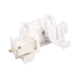 Maxbell Dryer Door Catch Part Replacement Door Repair Kit for TH100-h16G H36WT H32Y
