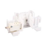 Maxbell Dryer Door Catch Part Replacement Door Repair Kit for TH100-h16G H36WT H32Y