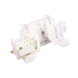 Maxbell Dryer Door Catch Part Replacement Door Repair Kit for TH100-h16G H36WT H32Y